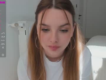 Naked cam girl victoria_karma image #3684362