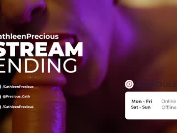 Naked cam girl cathleenprecious image #2734227
