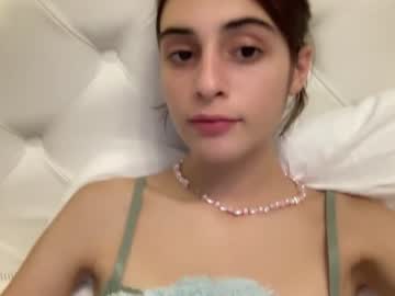 Naked cam girl crown_of_vice01 image #2834992