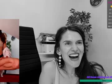 Naked cam girl wh4thefuck image #2709637