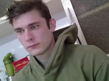 Naked cam man jon3983 image #3082057