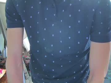 Naked cam man letsplayblake image #3344080