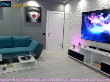 Naked cam girl haileygrx image #343880