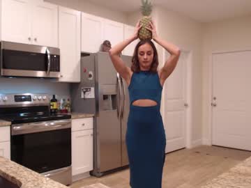 Naked cam girl holihurricane image #3647546