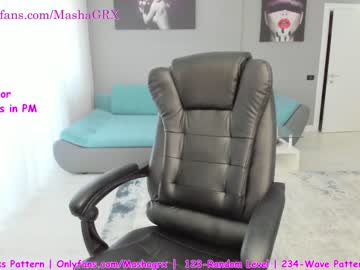 Naked cam girl haileygrx image #2386859
