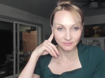 Naked cam girl kaileeshy image #432171