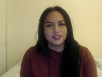 Naked cam girl iamplutonianlust image #3349352