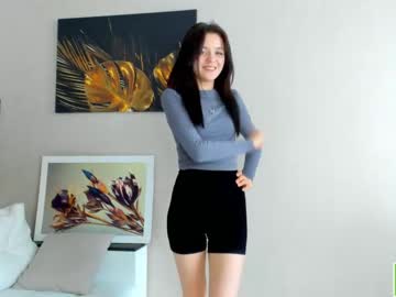 Naked cam girl darlenefarman image #4001683
