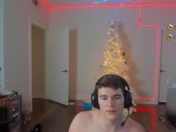 Naked cam man thejohnnystone image #689765