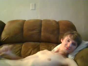 Naked cam man franksmith366 image #3116452