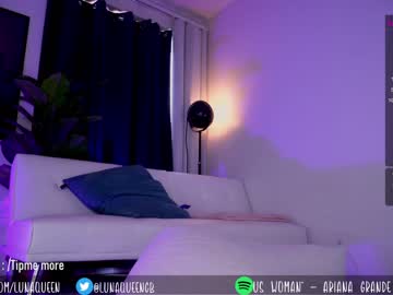 Naked cam girl lunaqueeeen image #2376626