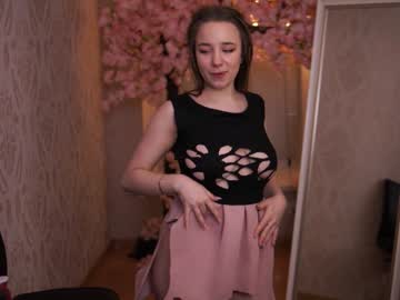 Naked cam girl xlanabunny image #3549896