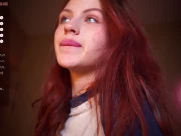 Naked cam girl migurtt image #2971284