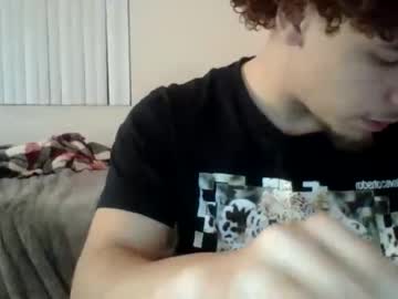 Naked cam man str8dj image #172391