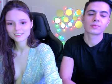 Naked cam couple zzefirki image #457422