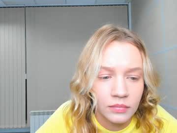 Naked cam girl xoanetta image #246924