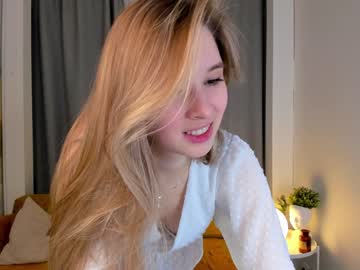 Naked cam girl milablush image #3405693
