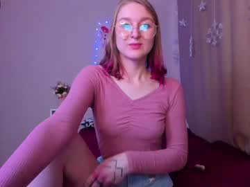 Naked cam girl lanadelmaar image #3663103