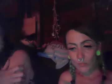 Naked cam couple threezcompany image #1876743
