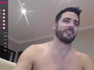 Naked cam man wapos__25 image #3171038