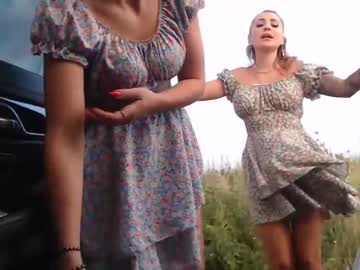 Naked cam girl lettali image #2295932