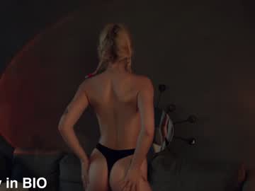 Naked cam couple marilyn_rougee image #3161346