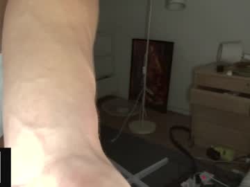 Naked cam man afitboy image #2362776