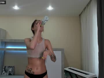 Naked cam girl din_star image #3066578