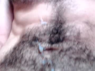 Naked cam man gorillaman223 image #3594657