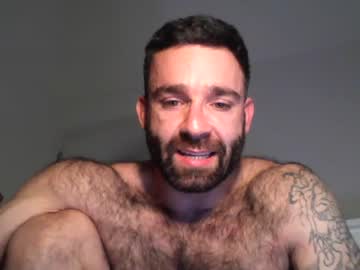 Naked cam man shaggytopple image #3614835