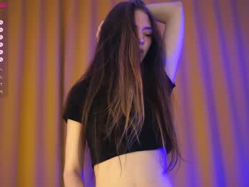 Naked cam girl angels_kiss image #2516675