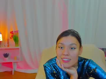 Naked cam girl lika_diaz image #4043354