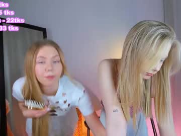 agent__bunny naked cam