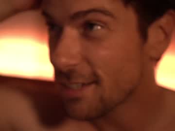 Naked cam man charlieonline image #201204