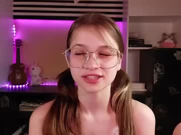 Naked cam girl mekyy_no_neko image #2003065