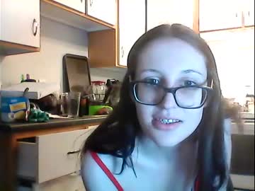 princess_sapphirexx naked cam