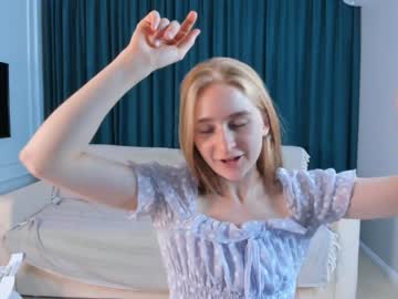 freyamorgans naked cam