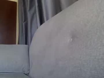 Naked cam girl kat08 image #1847221