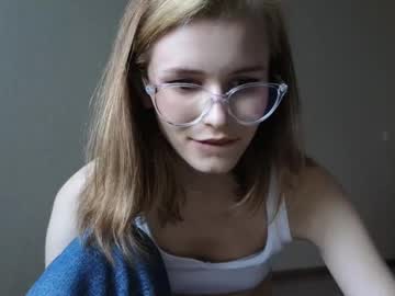 Naked cam girl elsa_limerence image #4022127