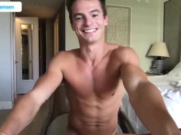 Naked cam man jaykehere image #2038636