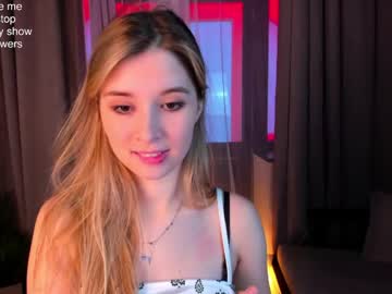 Naked cam girl milablush image #3563099