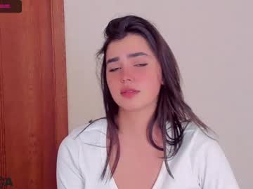 Naked cam girl nika_la image #1160013