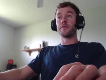 Naked cam man alwayzhigh image #1813841