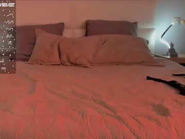 Naked cam couple uwe_uwe image #3602869