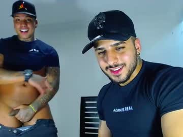 Naked cam man handsome_vzlaboys_hot image #870325