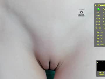 Naked cam girl _witch__ image #664150