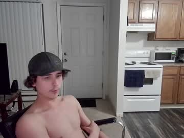 Naked cam man calamity_26 image #1084523