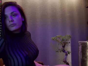 Naked cam girl karrin image #3708844