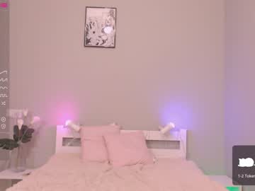 Naked cam girl na__na image #3697752