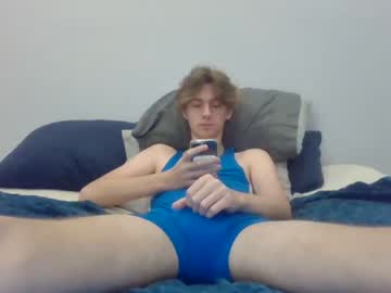 Naked cam man collegewrestler19 image #1796932
